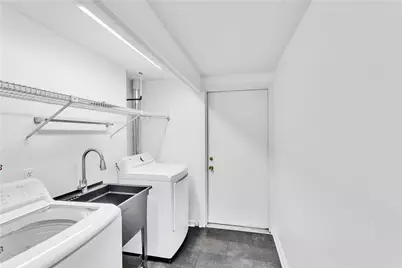 400 Virginia Ave, Pittsburgh, PA 15215 - Photo 21