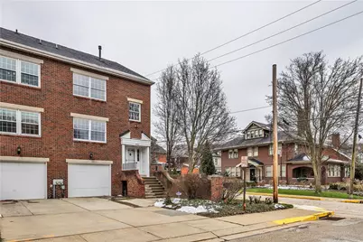 400 Virginia Ave, Pittsburgh, PA 15215 - Photo 27