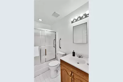 400 Virginia Ave, Pittsburgh, PA 15215 - Photo 17