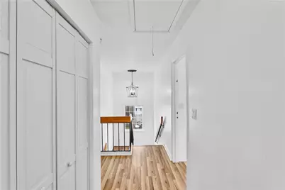 400 Virginia Ave, Pittsburgh, PA 15215 - Photo 13