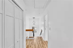 400 Virginia Ave, Pittsburgh, PA 15215 - Photo 13