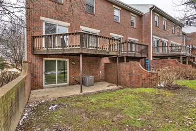 400 Virginia Ave, Pittsburgh, PA 15215 - Photo 25