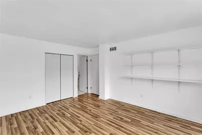 400 Virginia Ave, Pittsburgh, PA 15215 - Photo 19