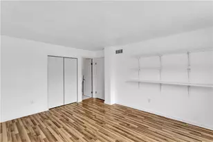 400 Virginia Ave, Pittsburgh, PA 15215 - Photo 19