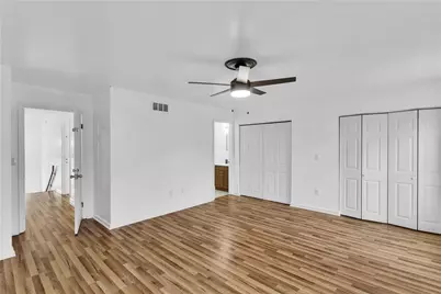 400 Virginia Ave, Pittsburgh, PA 15215 - Photo 15