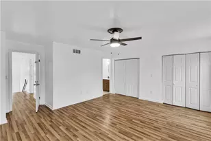 400 Virginia Ave, Pittsburgh, PA 15215 - Photo 15