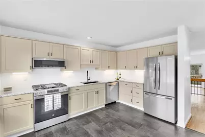 400 Virginia Ave, Pittsburgh, PA 15215 - Photo 5