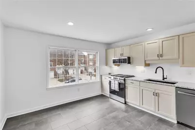 400 Virginia Ave, Pittsburgh, PA 15215 - Photo 3