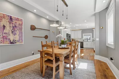 5112 Carnegie Street, Pittsburgh, PA 15201 - Photo 11