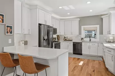 5112 Carnegie Street, Pittsburgh, PA 15201 - Photo 13