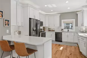 5112 Carnegie St, Pittsburgh, PA 15201 - Photo 13