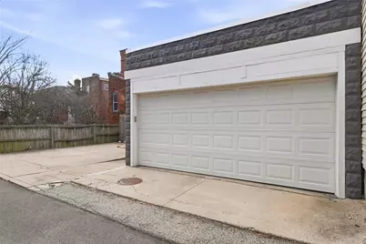 5112 Carnegie Street, Pittsburgh, PA 15201 - Photo 37