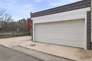 5112 Carnegie St, Pittsburgh, PA 15201 - Photo 37