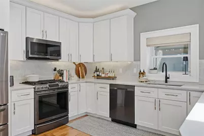 5112 Carnegie Street, Pittsburgh, PA 15201 - Photo 15