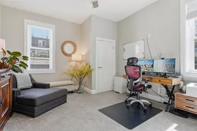 5112 Carnegie Street, Pittsburgh, PA 15201 - Photo 33