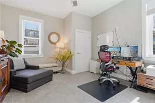 5112 Carnegie St, Pittsburgh, PA 15201 - Photo 33