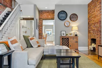 5112 Carnegie Street, Pittsburgh, PA 15201 - Photo 9