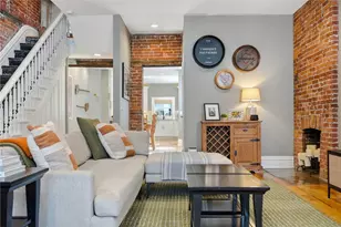 5112 Carnegie St, Pittsburgh, PA 15201 - Photo 9