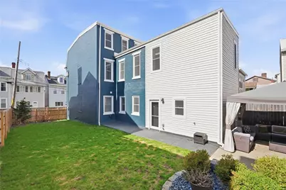 5112 Carnegie Street, Pittsburgh, PA 15201 - Photo 35