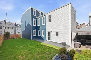 5112 Carnegie St, Pittsburgh, PA 15201 - Photo 35