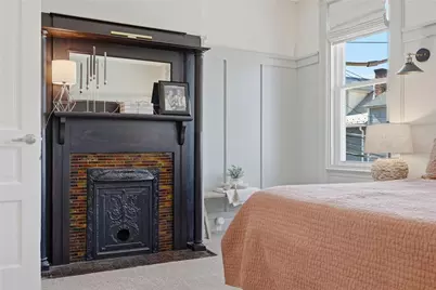 5112 Carnegie Street, Pittsburgh, PA 15201 - Photo 21