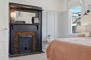 5112 Carnegie St, Pittsburgh, PA 15201 - Photo 21