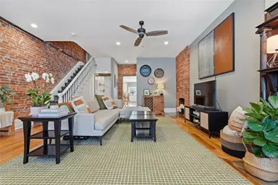 5112 Carnegie Street, Pittsburgh, PA 15201 - Photo 5