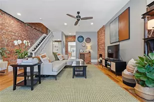 5112 Carnegie St, Pittsburgh, PA 15201 - Photo 5