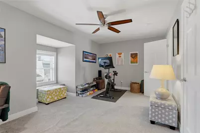 5112 Carnegie Street, Pittsburgh, PA 15201 - Photo 31