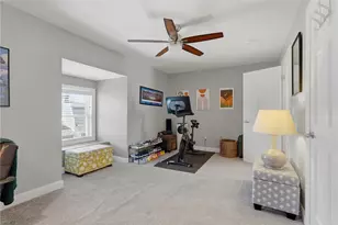 5112 Carnegie St, Pittsburgh, PA 15201 - Photo 31