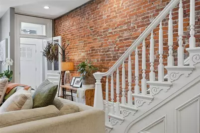 5112 Carnegie Street, Pittsburgh, PA 15201 - Photo 7