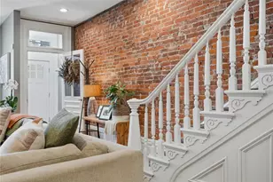 5112 Carnegie St, Pittsburgh, PA 15201 - Photo 7