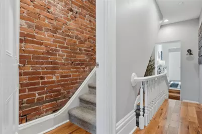 5112 Carnegie Street, Pittsburgh, PA 15201 - Photo 25