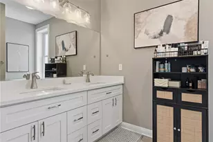 5112 Carnegie St, Pittsburgh, PA 15201 - Photo 23