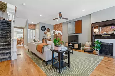 5112 Carnegie Street, Pittsburgh, PA 15201 - Photo 3