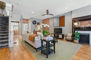 5112 Carnegie St, Pittsburgh, PA 15201 - Photo 3