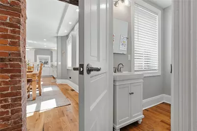 5112 Carnegie Street, Pittsburgh, PA 15201 - Photo 17