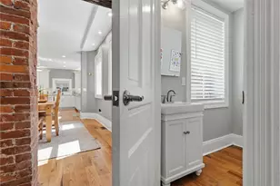 5112 Carnegie St, Pittsburgh, PA 15201 - Photo 17