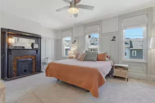 5112 Carnegie St, Pittsburgh, PA 15201 - Photo 19