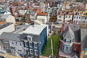 5112 Carnegie St, Pittsburgh, PA 15201 - Photo 39