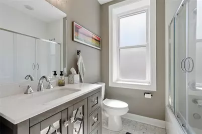 5112 Carnegie Street, Pittsburgh, PA 15201 - Photo 27