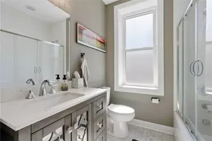 5112 Carnegie St, Pittsburgh, PA 15201 - Photo 27