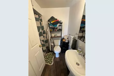 1834 Ley St, Pittsburgh, PA 15212 - Photo 9