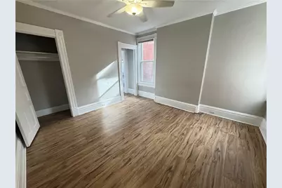 1834 Ley St, Pittsburgh, PA 15212 - Photo 19