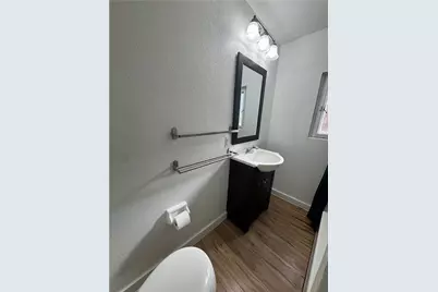 1834 Ley St, Pittsburgh, PA 15212 - Photo 17