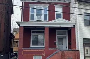 1834 Ley St, Pittsburgh, PA 15212 - Photo 1