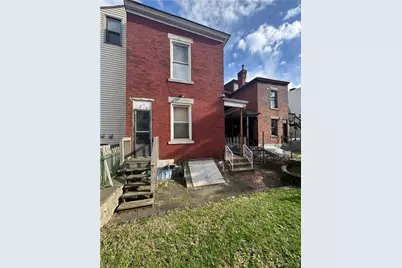 1834 Ley St, Pittsburgh, PA 15212 - Photo 3