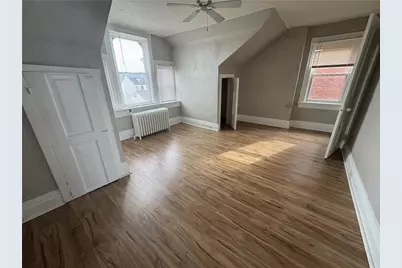 1834 Ley St, Pittsburgh, PA 15212 - Photo 27