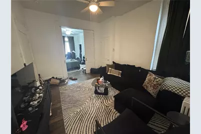 1834 Ley St, Pittsburgh, PA 15212 - Photo 7