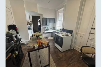 1834 Ley St, Pittsburgh, PA 15212 - Photo 11